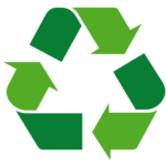 recycle_PNG6